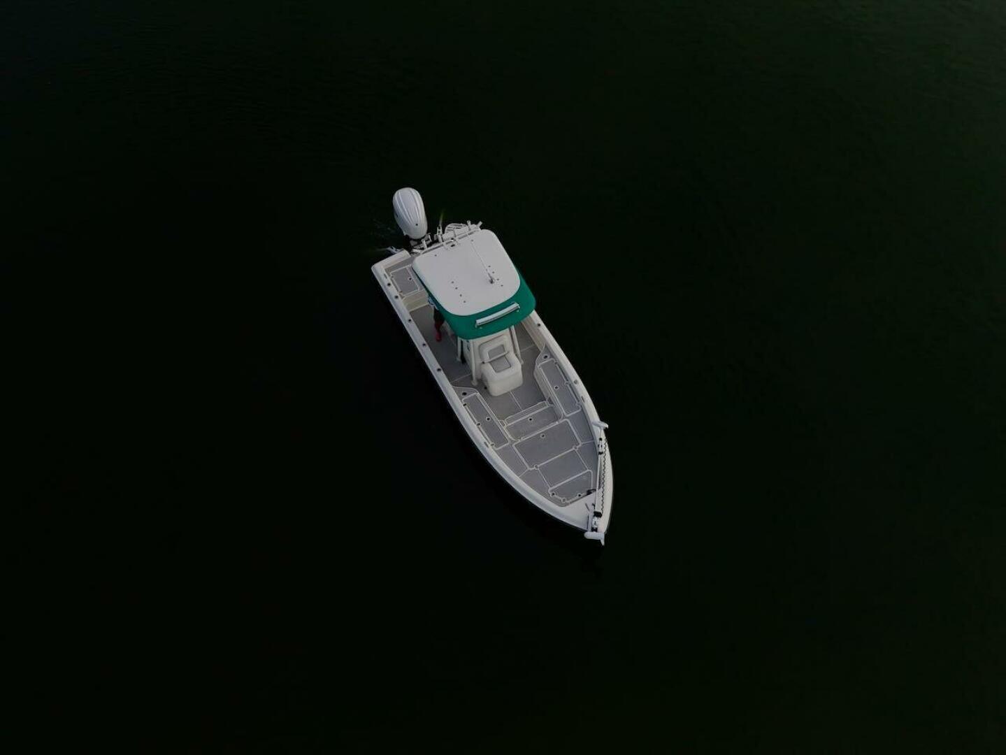 Slide: The Image of ShearWater 25 2009 - 5475917