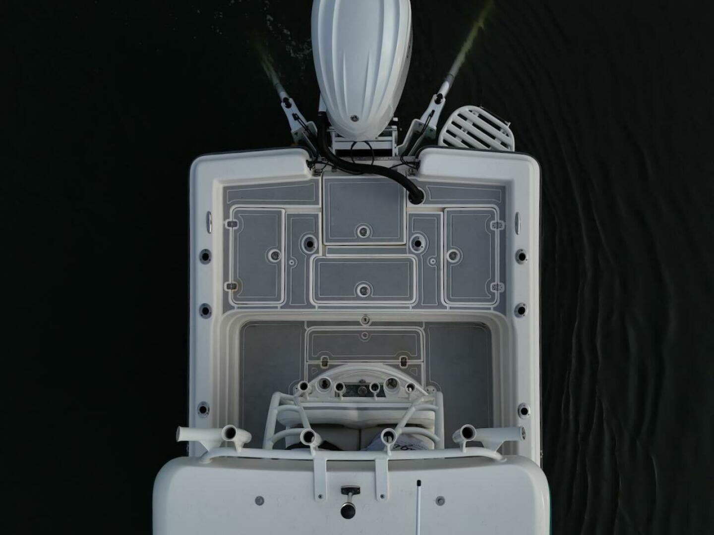 Slide: The Image of ShearWater 25 2009 - 5475919