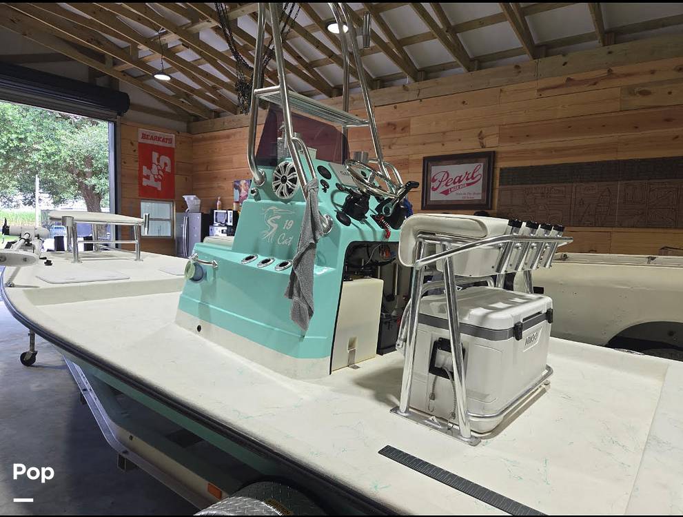 Slide: The Image of STORED INDOORS - 15736892