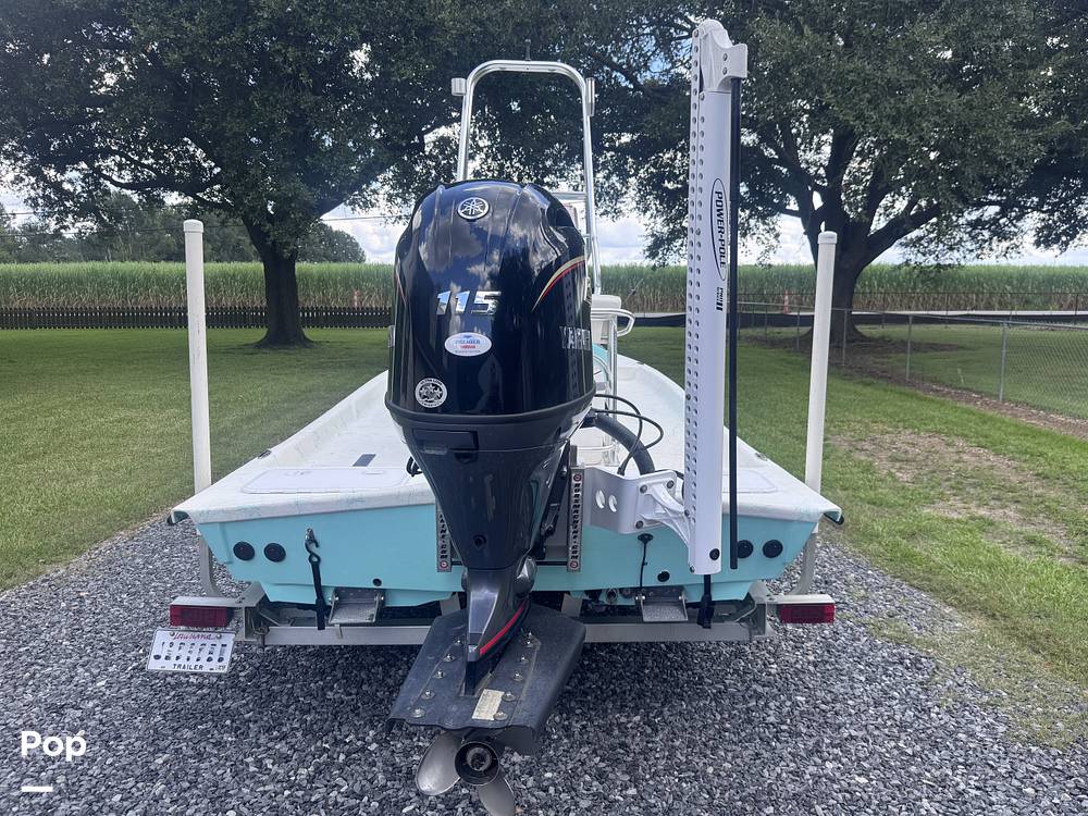 Slide: The Image of Shoalwater 19 CAT 2025 - 15754838