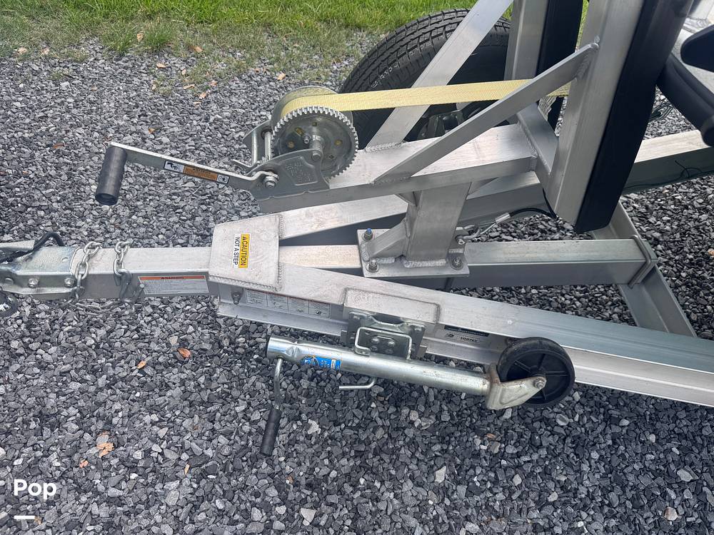 Slide: The Image of Shoalwater 19 CAT 2025 - 15754841