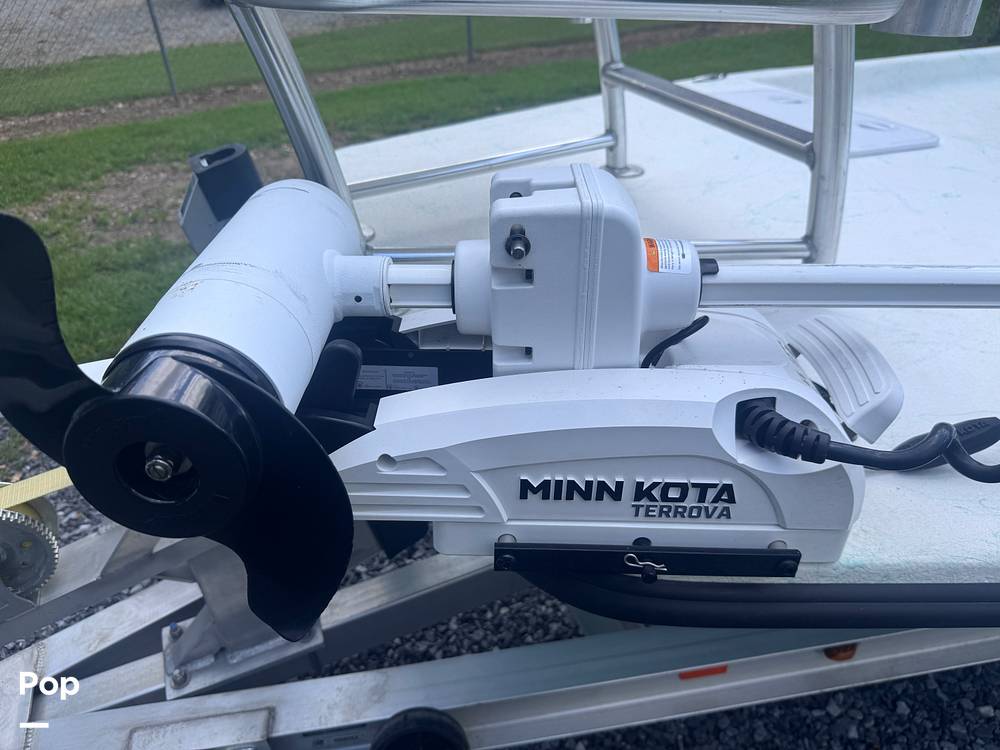 Slide: The Image of Shoalwater 19 CAT 2025 - 15754843