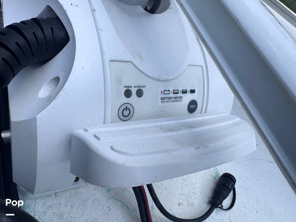 Slide: The Image of Shoalwater 19 CAT 2025 - 15754844