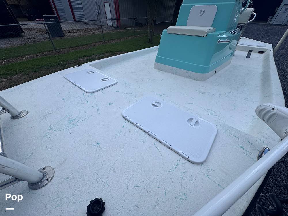 Slide: The Image of Shoalwater 19 CAT 2025 - 15754845