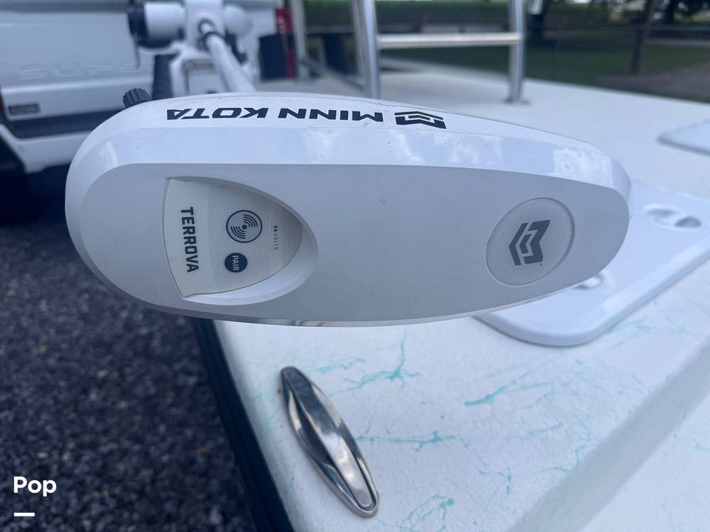 Slide: The Image of Shoalwater 19 CAT 2025 - 15754846