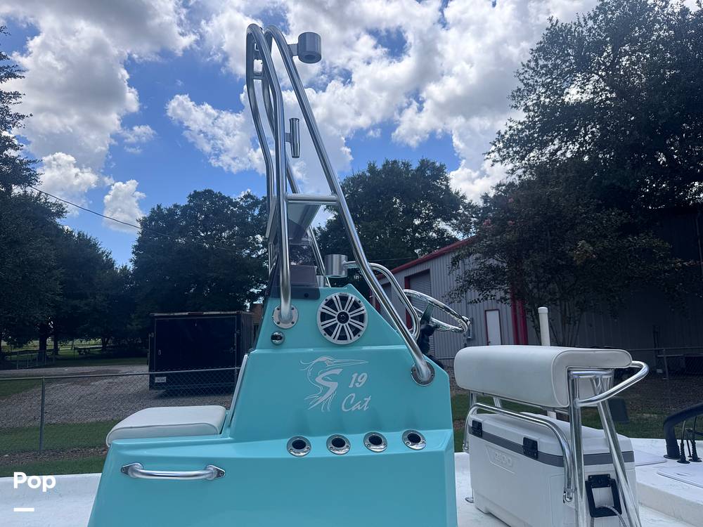 Slide: The Image of Shoalwater 19 CAT 2025 - 15754847