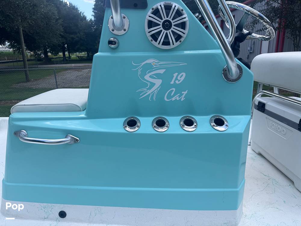 Slide: The Image of Shoalwater 19 CAT 2025 - 15754848