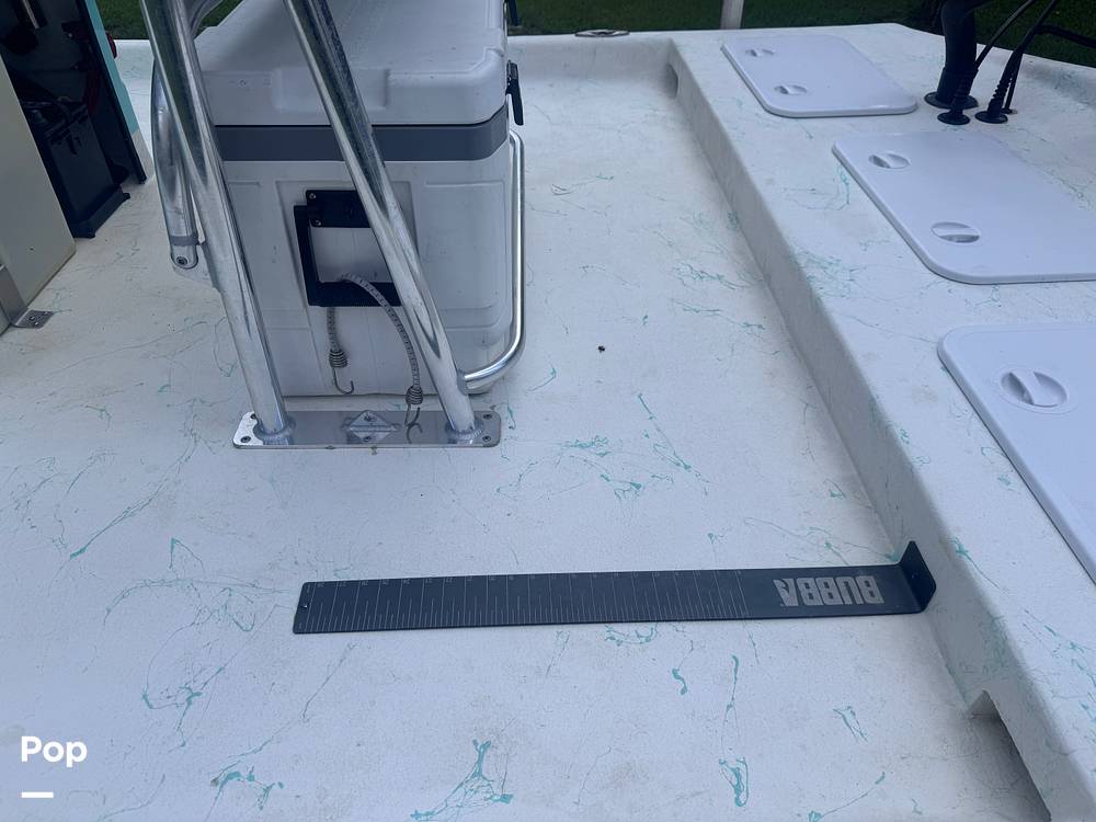 Slide: The Image of Shoalwater 19 CAT 2025 - 15754849