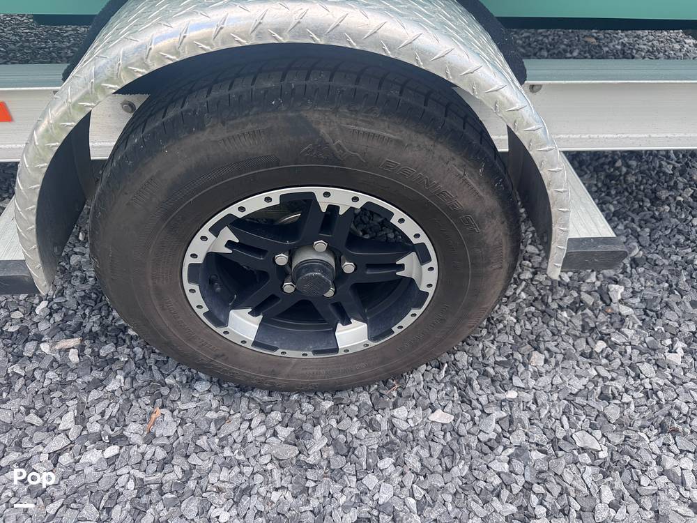 Slide: The Image of Shoalwater 19 CAT 2025 - 15754850