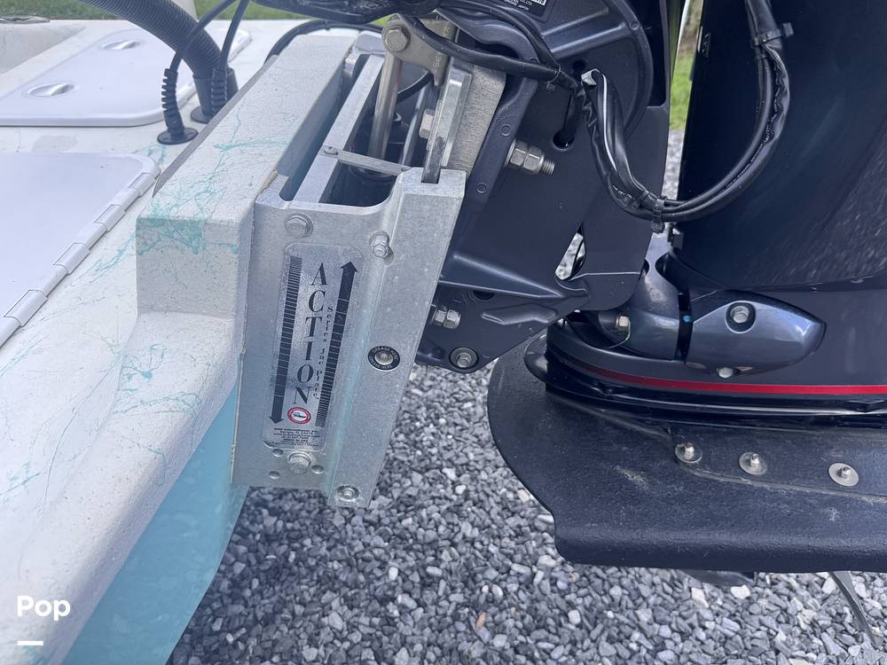 Slide: The Image of Shoalwater 19 CAT 2025 - 15754851