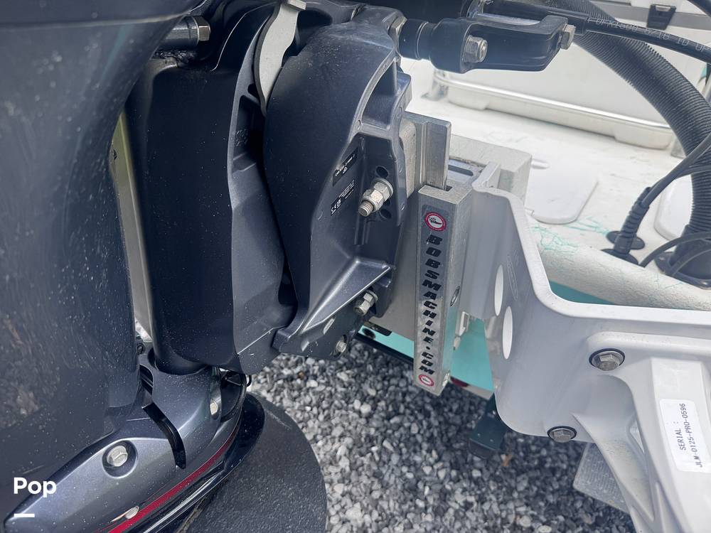 Slide: The Image of Shoalwater 19 CAT 2025 - 15754852