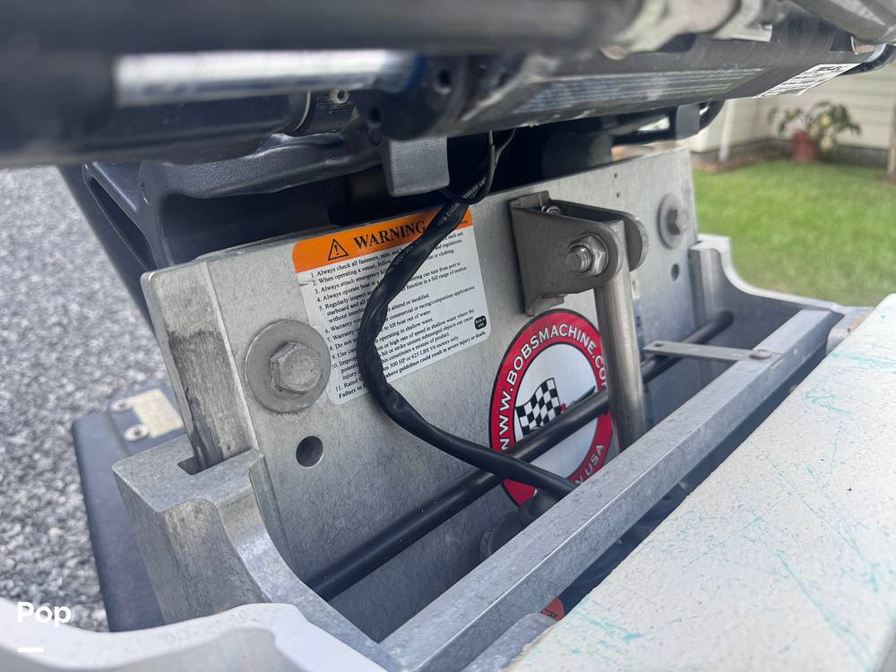 Slide: The Image of Shoalwater 19 CAT 2025 - 15754853