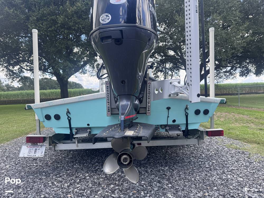 Slide: The Image of Shoalwater 19 CAT 2025 - 15754855