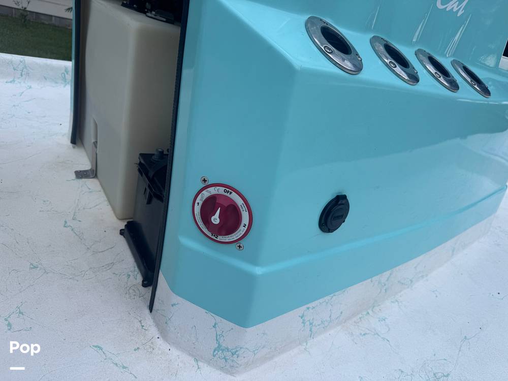 Slide: The Image of Shoalwater 19 CAT 2025 - 15754856