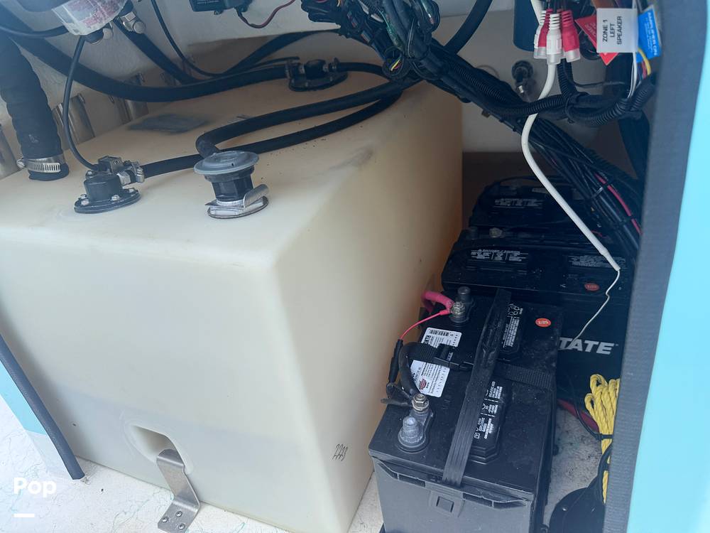 Slide: The Image of Shoalwater 19 CAT 2025 - 15754857