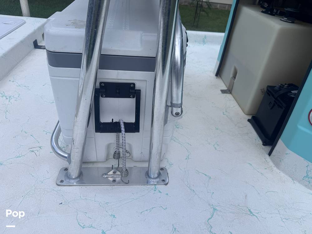 Slide: The Image of Shoalwater 19 CAT 2025 - 15754858