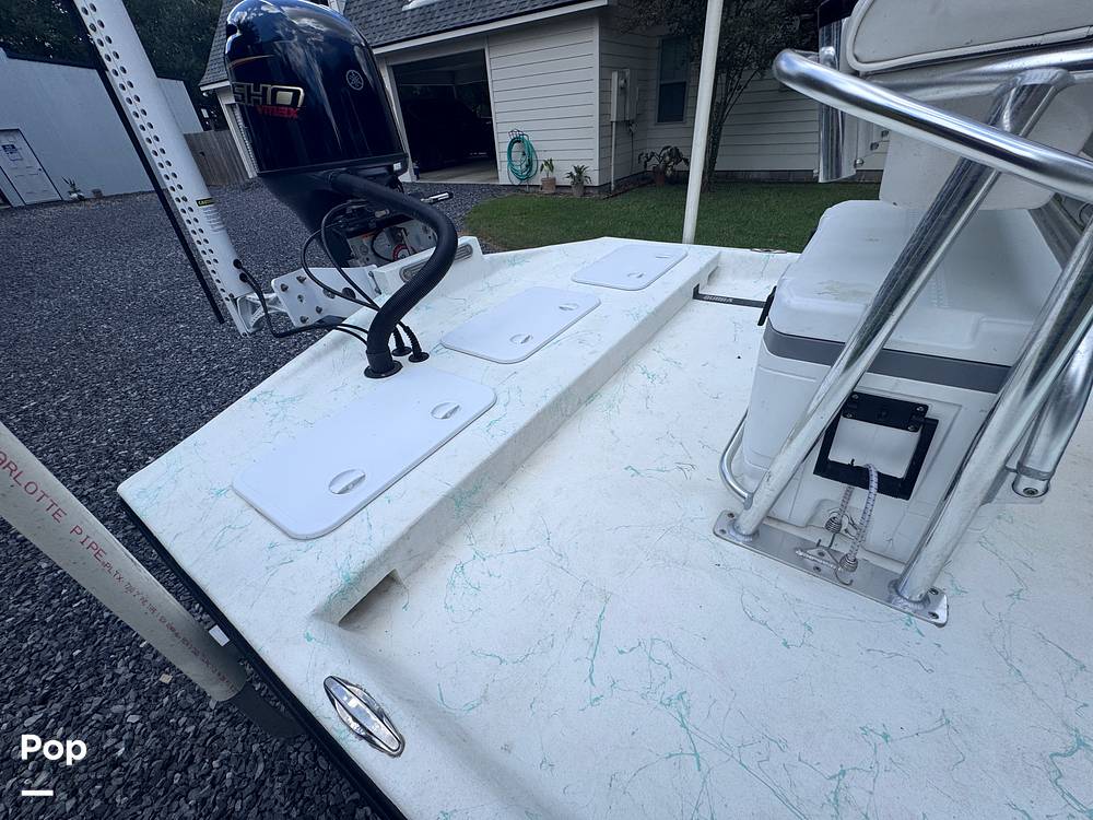 Slide: The Image of Shoalwater 19 CAT 2025 - 15754859