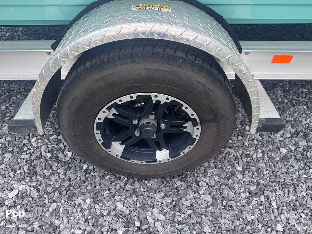 Slide: The Image of Shoalwater 19 CAT 2025 - 15754860