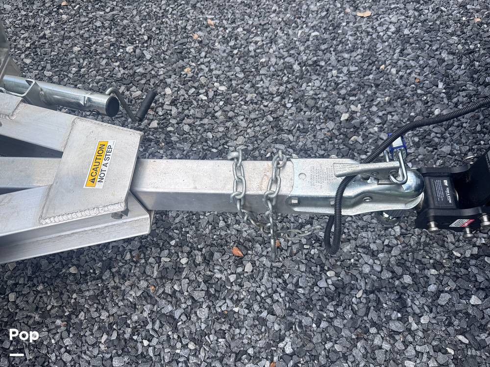 Slide: The Image of Shoalwater 19 CAT 2025 - 15754861