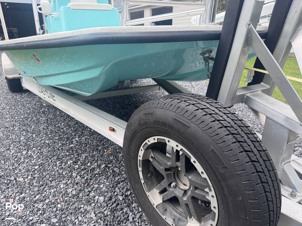 Slide: The Image of Shoalwater 19 CAT 2025 - 15754862