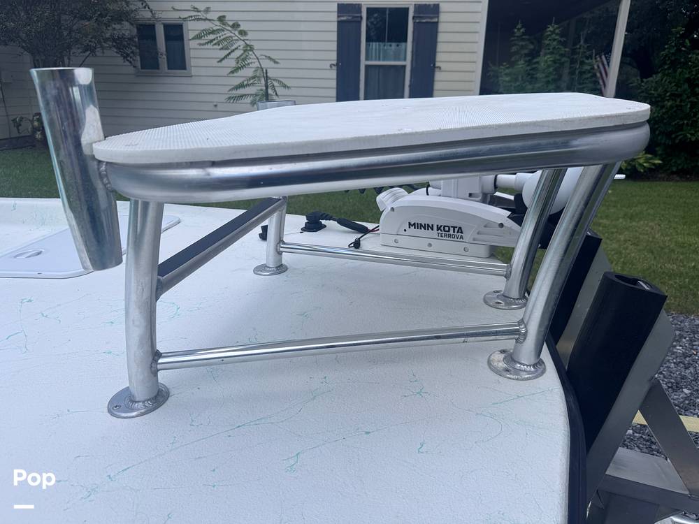 Slide: The Image of Shoalwater 19 CAT 2025 - 15754863