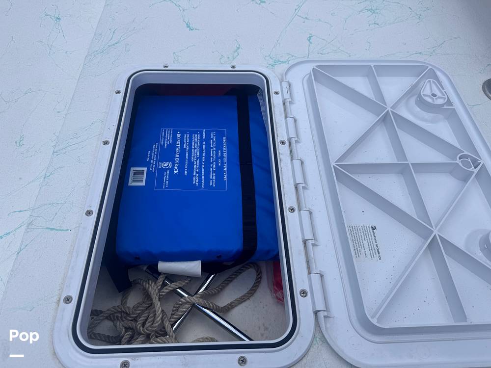 Slide: The Image of Shoalwater 19 CAT 2025 - 15754864