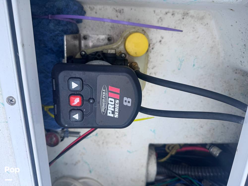 Slide: The Image of Shoalwater 19 CAT 2025 - 15754865