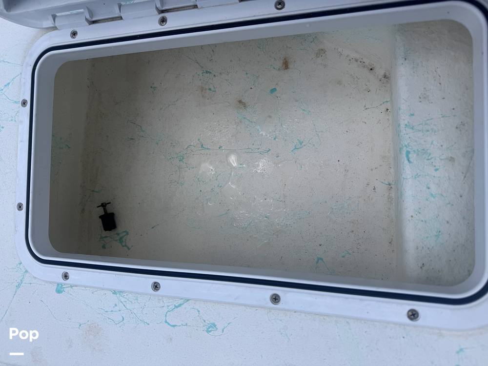 Slide: The Image of Shoalwater 19 CAT 2025 - 15754866