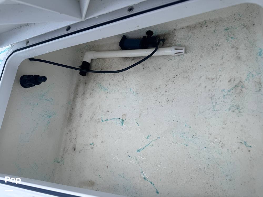 Slide: The Image of Shoalwater 19 CAT 2025 - 15754867