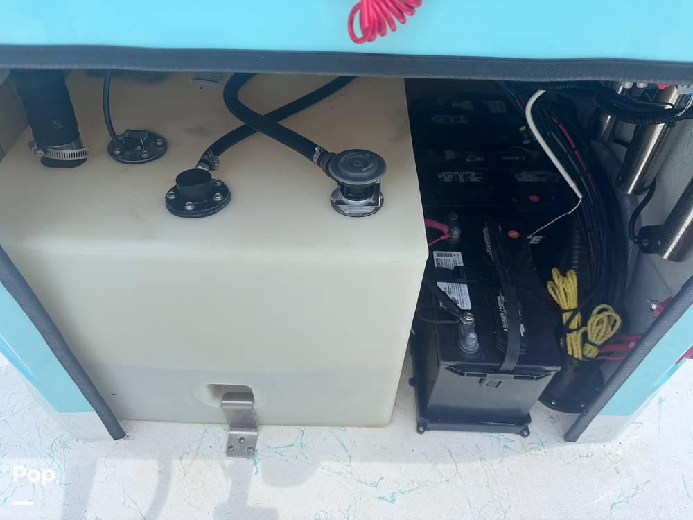 Slide: The Image of Shoalwater 19 CAT 2025 - 15754869