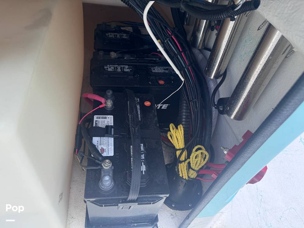 Slide: The Image of Shoalwater 19 CAT 2025 - 15754870