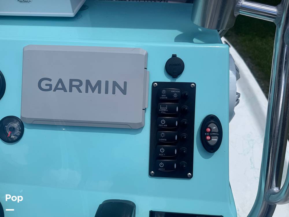 Slide: The Image of Shoalwater 19 CAT 2025 - 15754871