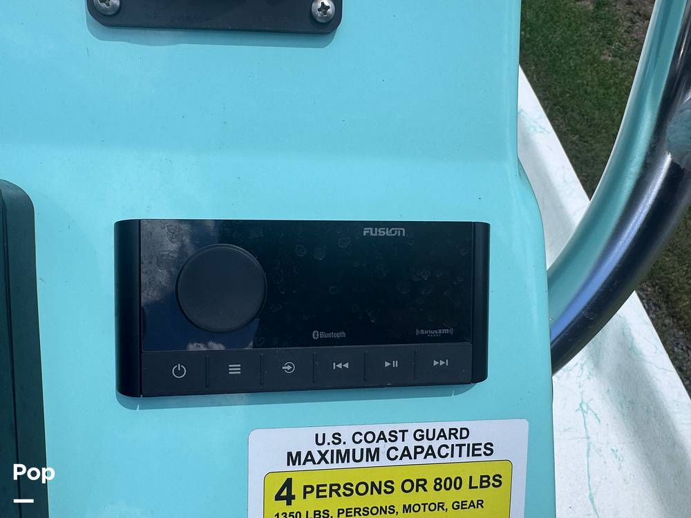 Slide: The Image of Shoalwater 19 CAT 2025 - 15754872