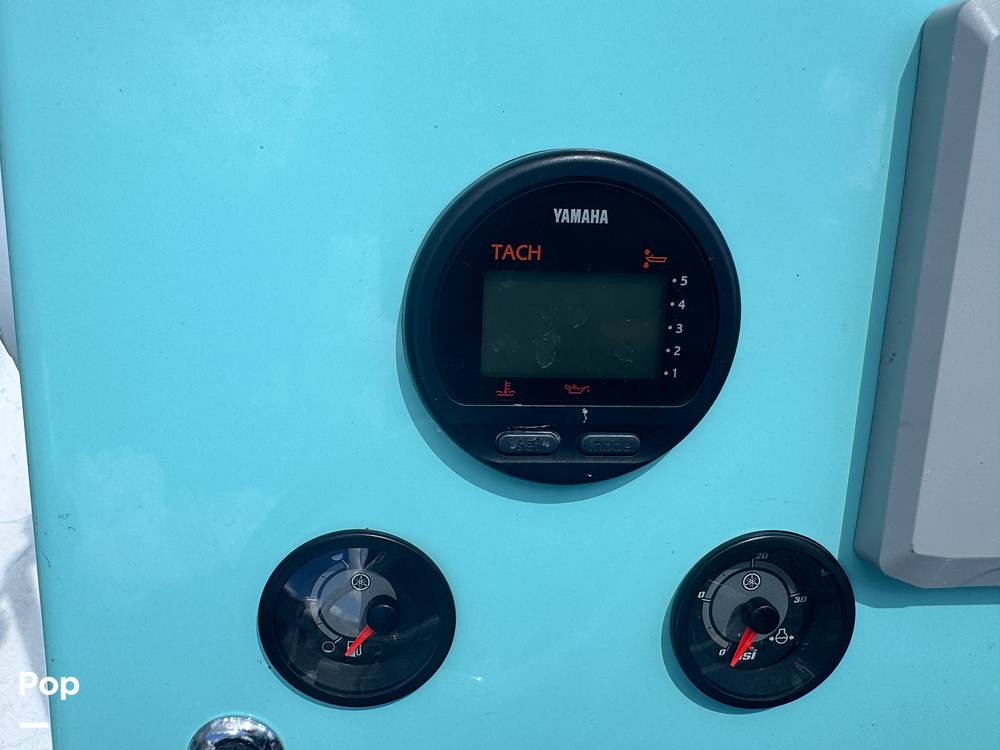 Slide: The Image of Shoalwater 19 CAT 2025 - 15754873