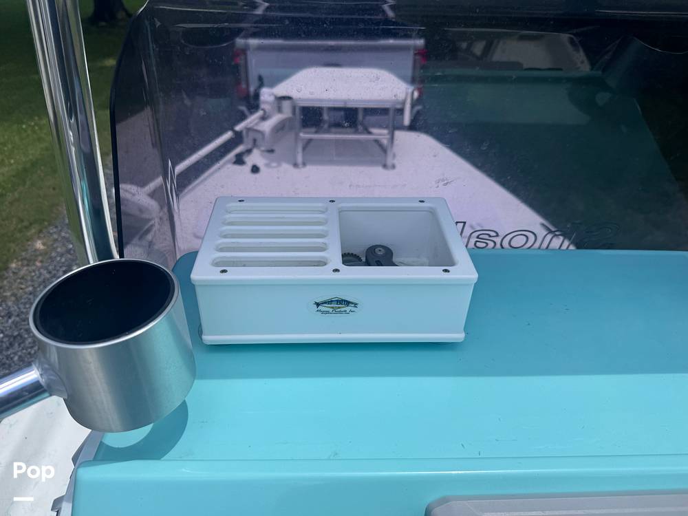 Slide: The Image of Shoalwater 19 CAT 2025 - 15754875