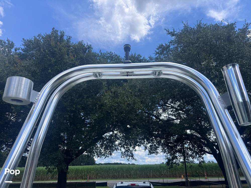 Slide: The Image of Shoalwater 19 CAT 2025 - 15754876