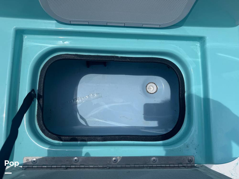 Slide: The Image of Shoalwater 19 CAT 2025 - 15754877