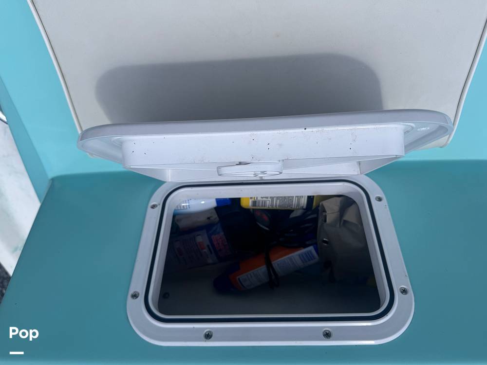 Slide: The Image of Shoalwater 19 CAT 2025 - 15754878