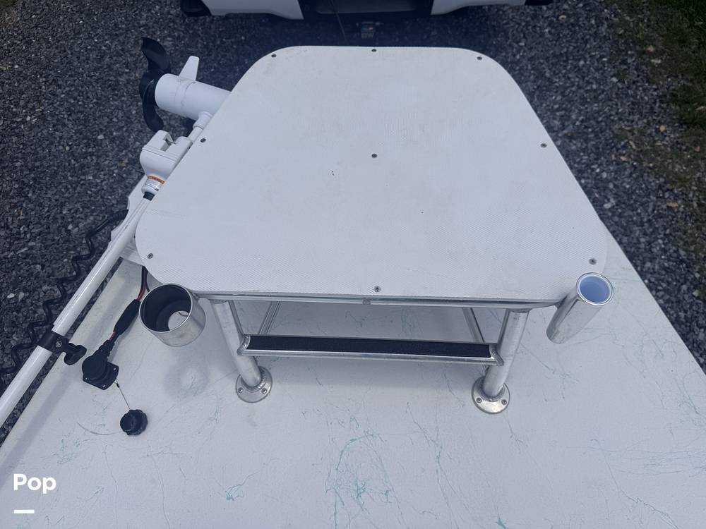 Slide: The Image of Shoalwater 19 CAT 2025 - 15754879