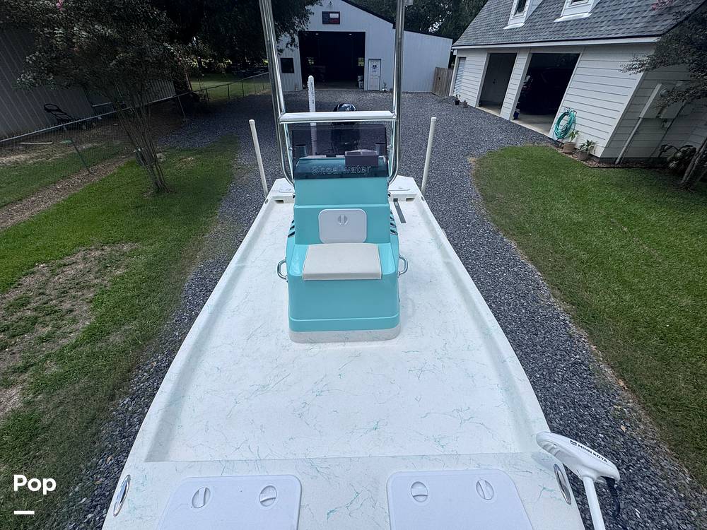 Slide: The Image of Shoalwater 19 CAT 2025 - 15754880