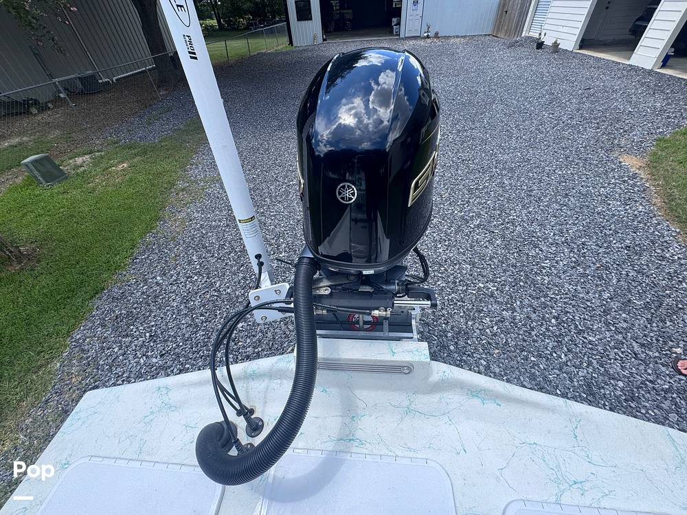 Slide: The Image of Shoalwater 19 CAT 2025 - 15754882