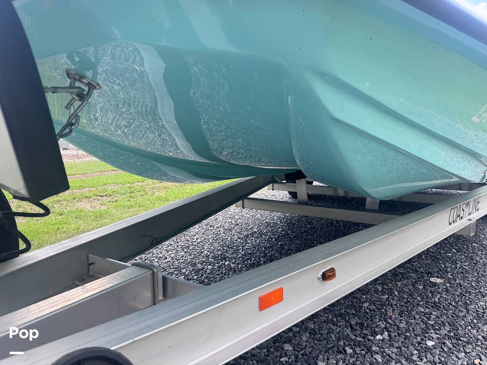 Slide: The Image of Shoalwater 19 CAT 2025 - 15754883