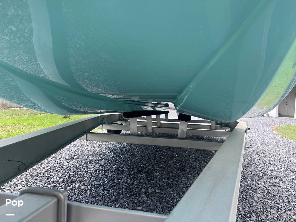 Slide: The Image of Shoalwater 19 CAT 2025 - 15754884