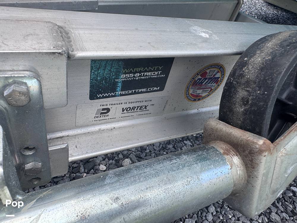 Slide: The Image of Shoalwater 19 CAT 2025 - 15754885