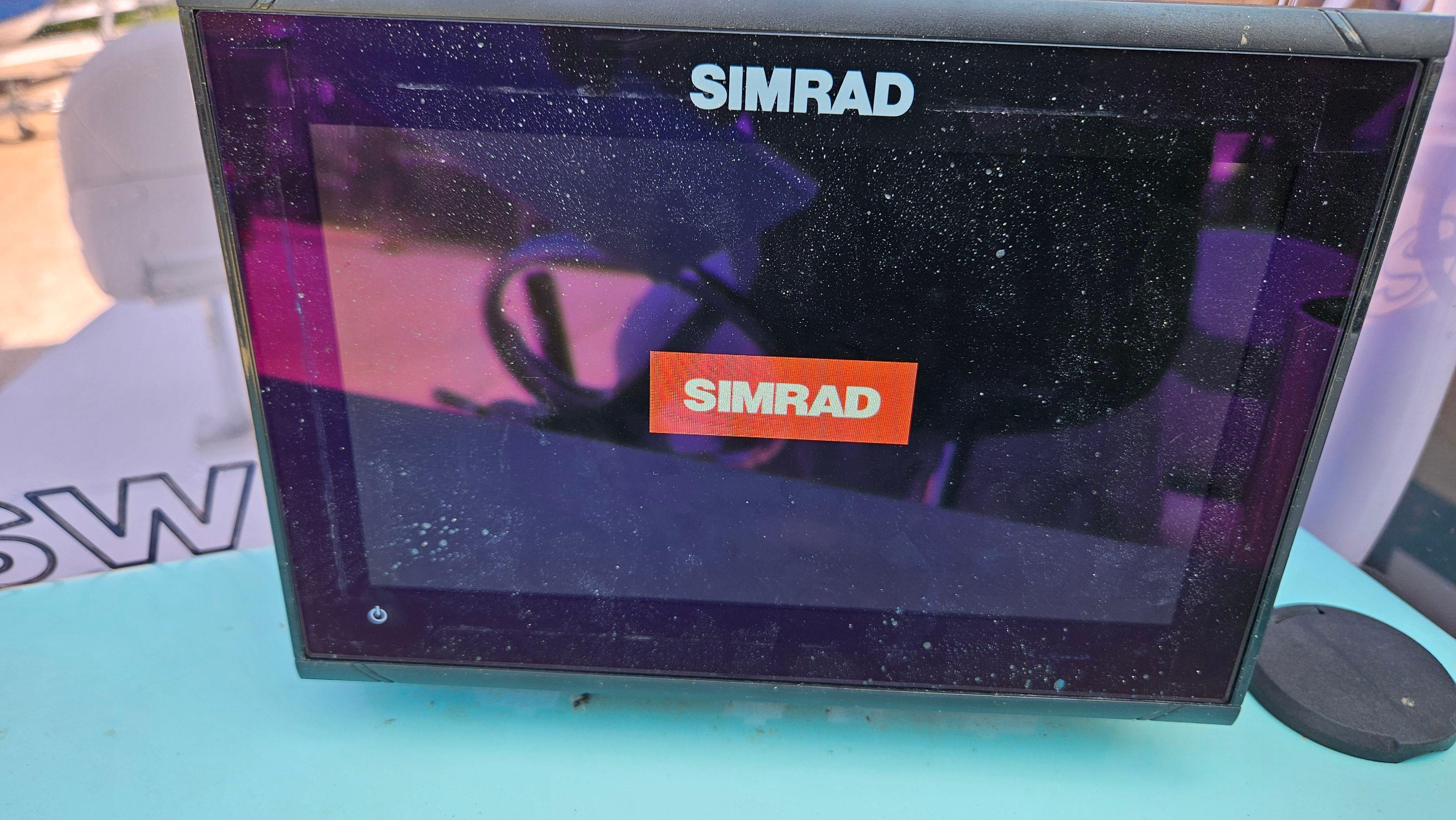 Slide: The Image of 2023 Shoalwater 21 Cat Dlx - Image 17 - 17