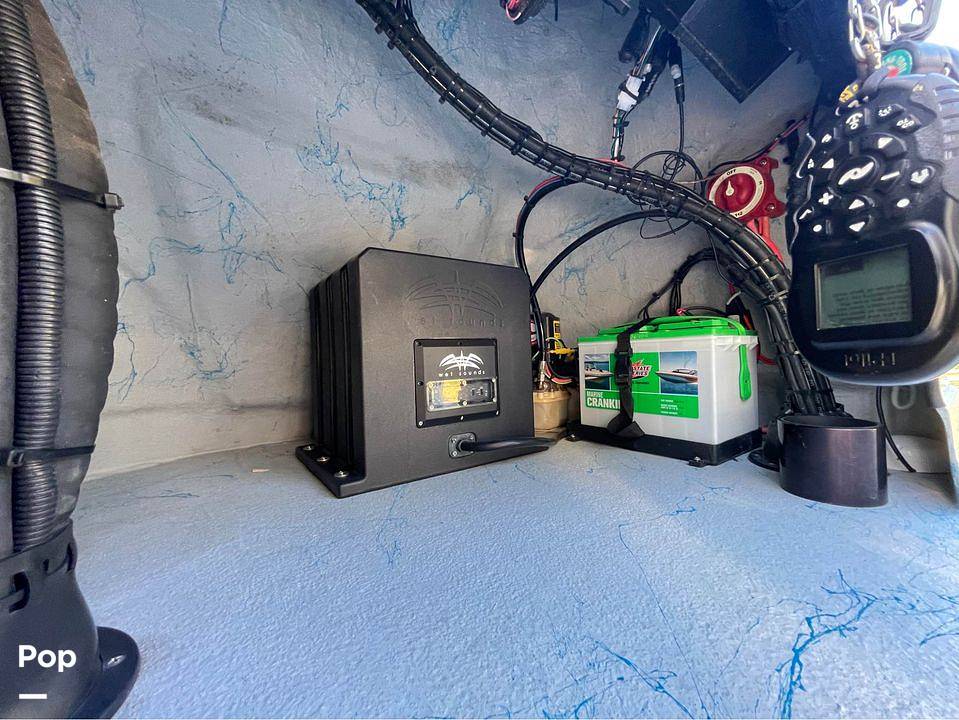 Slide: The Image of Shoalwater 23 Cat 2019 - 12119220
