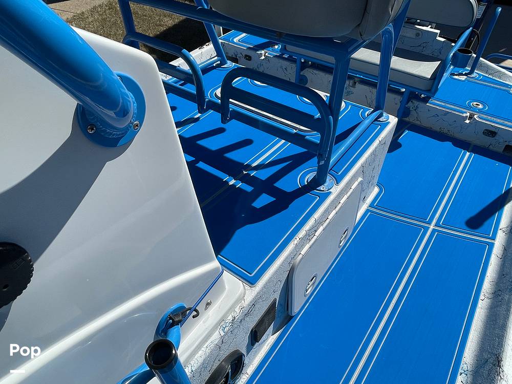 Slide: The Image of Foot Rest - 15096172