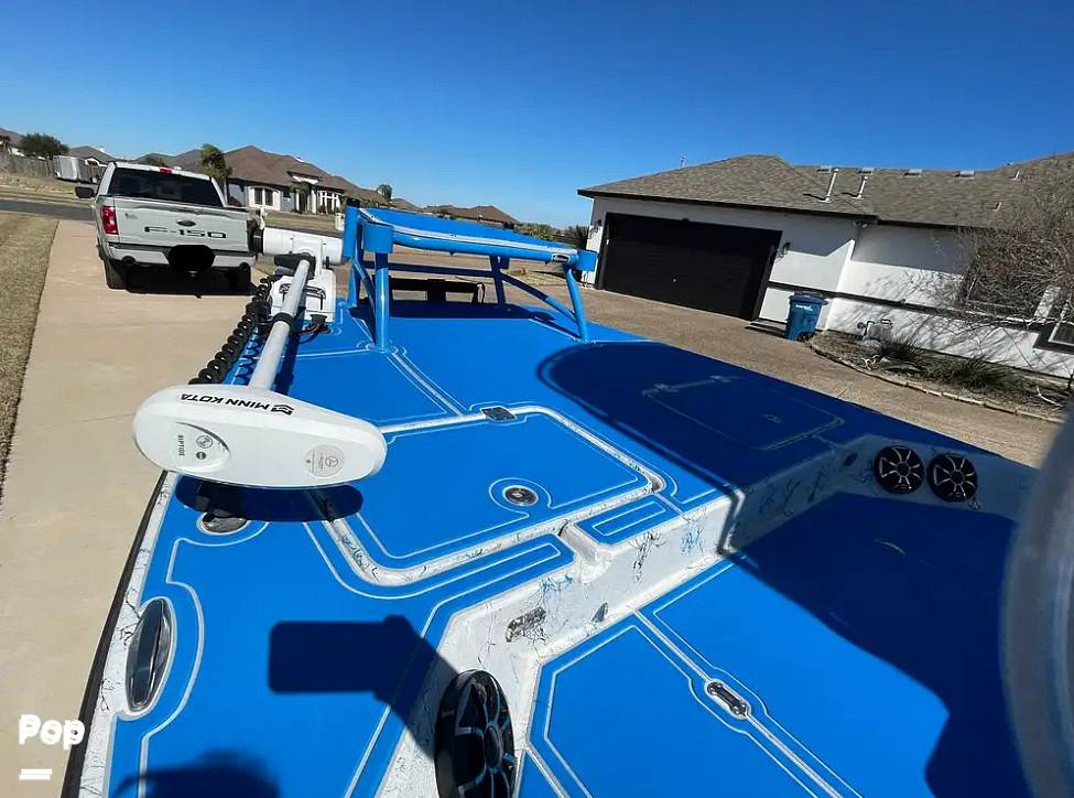 Slide: The Image of Non-skid Deck - 15112529