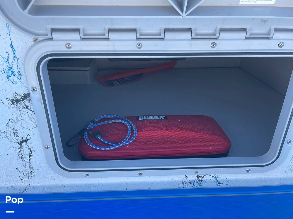 Slide: The Image of Compartment Storage - 15096175