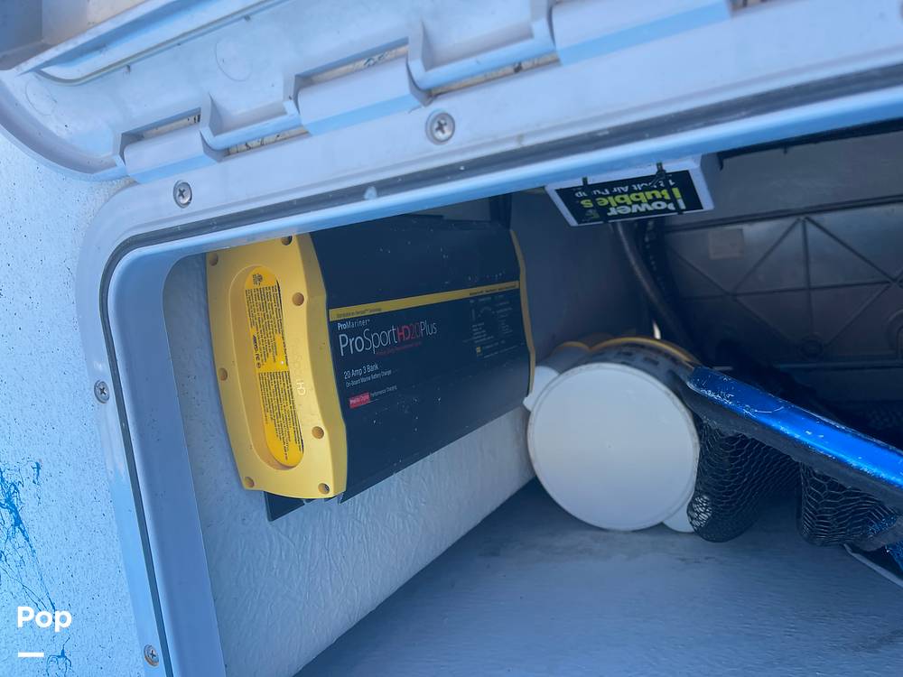 Slide: The Image of Battery Tender - 15096177